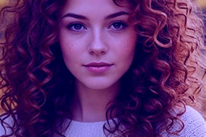Aurora, 31, a auburn brown-eyed slavic companion based in Planada. Offering Duos, OWO, Dinner Date, Deep French Kissing, Fetish. Available for incall and out...