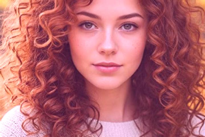 Aurora, 31, a auburn brown-eyed slavic companion based in Ponteland. Offering Duos, GFE, Travel Companion. Available for incall and outcall, day and evening ...
