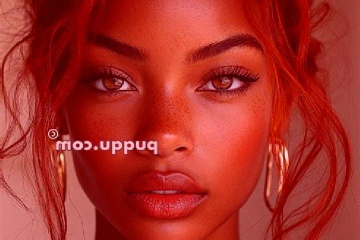 Aurora, 31, a auburn dark-eyed caribbean companion based in Novosele. Offering Deep French Kissing, GFE, CIM, BDSM. Available for incall and outcall, day and...