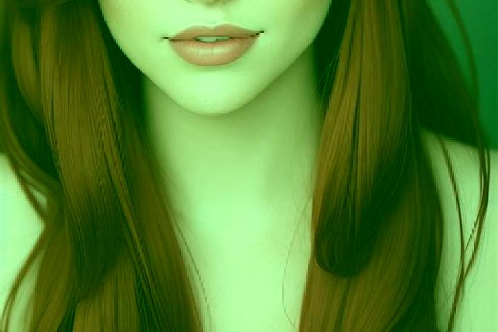Aurora, 31, a auburn grey-eyed asian companion based in Firlej. Offering Party Girl, Striptease, Roleplay, Girlfriend Experience. Available for incall and ou...