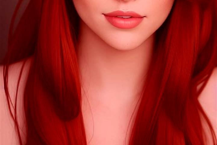 Aurora, 31, a auburn grey-eyed caucasian companion based in Shadaogou. Offering Striptease, Erotic Massage, OWO. Available for incall and outcall, day and ev...