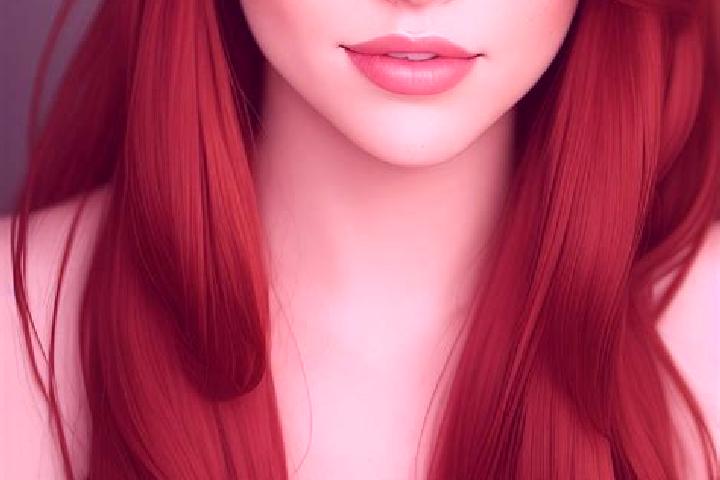 Aurora, 31, a auburn grey-eyed indian companion based in Coleman. Offering Prostate Massage, Dinner Date, BDSM, Striptease. Available for incall and outcall,...