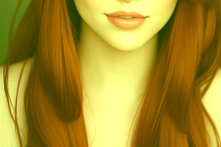 Aurora, 31, a auburn grey-eyed middle eastern companion based in Pichl. Offering Tantra, Roleplay, GFE. Available for incall and outcall, overnight bookings ...