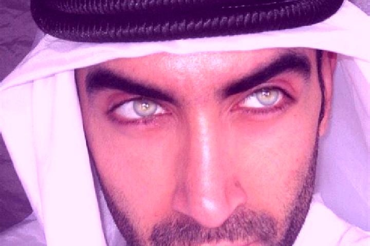 Aurora, 31, a auburn grey-eyed middle eastern companion based in Zuid-Beijerland. Offering A-Level, Prostate Massage, Overnight, GFE, OWO. Available for inca...