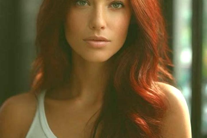 Aurora, 31, a auburn hazel-eyed slavic companion based in Bierun Nowy. Offering Overnight, Tantra, Fetish. Available for incall and outcall, day and evening ...