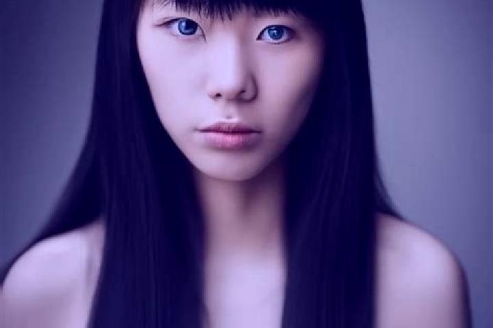 Aurora, 31, a black blue-eyed asian companion based in Sheynovo. Offering Deep French Kissing, Overnight, Domination, Prostate Massage. Available for incall ...