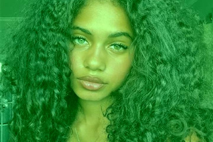 Aurora, 31, a black blue-eyed ebony companion based in Xiaxin. Offering A-Level, Fetish, GFE, Couples, Erotic Massage. Available for incall and outcall, day ...