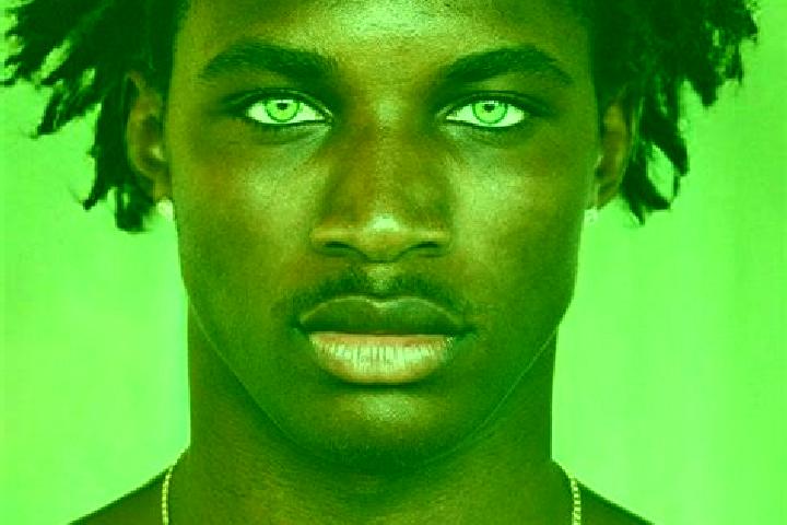 Aurora, 31, a black green-eyed caucasian companion based in Oracle. Offering Party Girl, OWO, Deep French Kissing. Available for incall and outcall, overnigh...