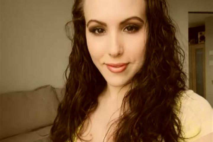 Aurora, 31, a black grey-eyed mediterranean companion based in Lansac. Offering Fetish, 69, Striptease, GFE, CIM. Available for incall and outcall, overnight...