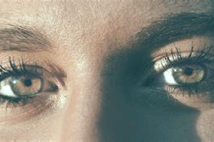 Aurora, 31, a black hazel-eyed ebony companion based in Porto Mosquito. Offering 69, A-Level, Dinner Date, Girlfriend Experience, BDSM. Available for incall ...