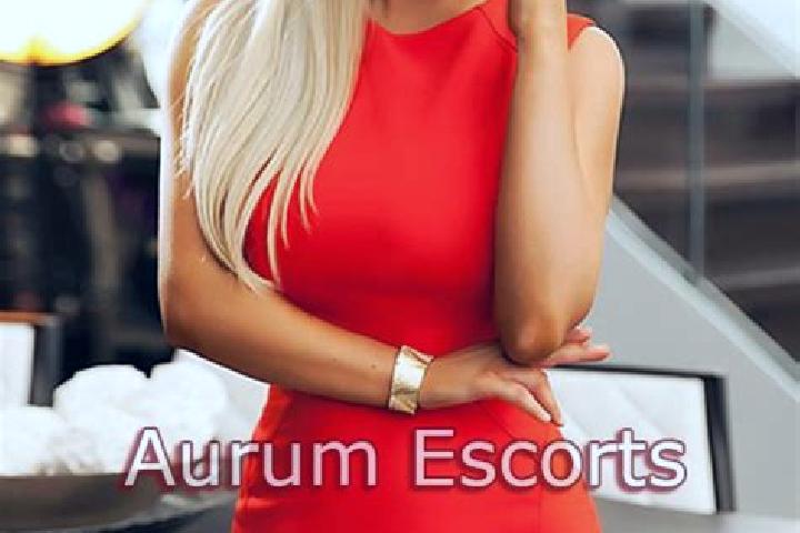 Aurora, 31, a blonde amber-eyed caucasian companion based in La Resource. Offering Massage, Couples, Party Girl, Dinner Date. Available for incall and outcal...