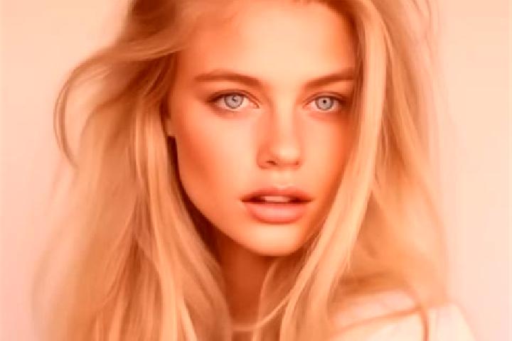 Aurora, 31, a blonde amber-eyed caucasian companion based in Lengkong. Offering BDSM, Massage, GFE. Available for incall and outcall, overnight bookings avai...