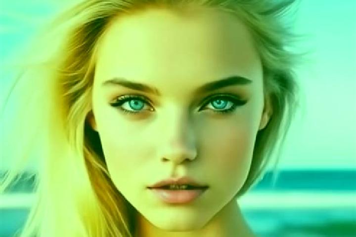 Aurora, 31, a blonde blue-eyed caribbean companion based in Qingshi. Offering 69, CIM, Overnight, Domination. Available for incall and outcall, day and eveni...