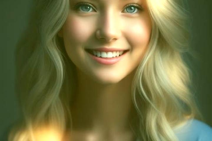 Aurora, 31, a blonde blue-eyed caucasian companion based in Kollmitzberg. Offering GFE, CIM, Travel Companion. Available for incall and outcall, day and even...