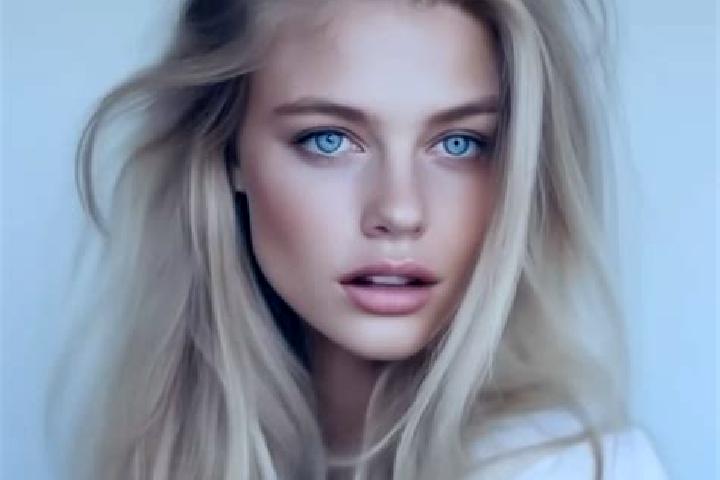 Aurora, 31, a blonde blue-eyed middle eastern companion based in Nogent-le-Bas. Offering 69, Dinner Date, Prostate Massage. Available for incall and outcall,...