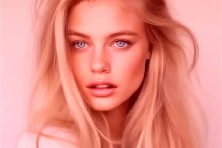 Aurora, 31, a blonde dark-eyed mixed companion based in Bayt Hasan. Offering Overnight, Massage, Tantra, A-Level. Available for incall and outcall, overnight...