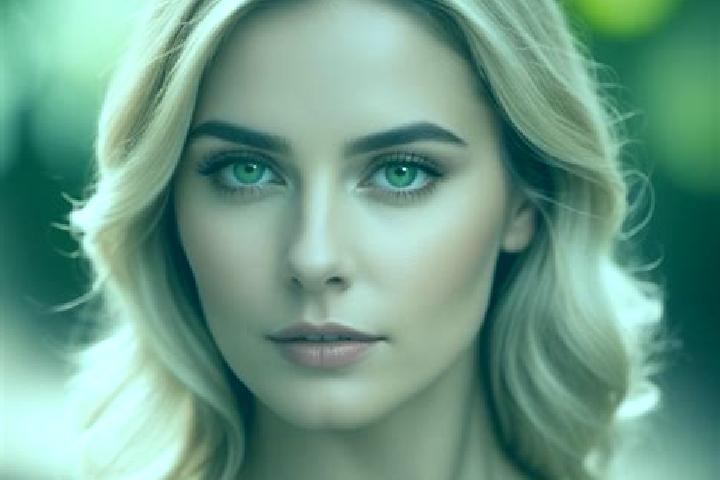 Aurora, 31, a blonde green-eyed caucasian companion based in Turny. Offering Massage, Prostate Massage, 69. Available for incall and outcall, day and evening...