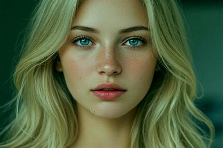 Aurora, 31, a blonde grey-eyed mediterranean companion based in Uxheim. Offering Deep French Kissing, Prostate Massage, 69. Available for incall and outcall,...