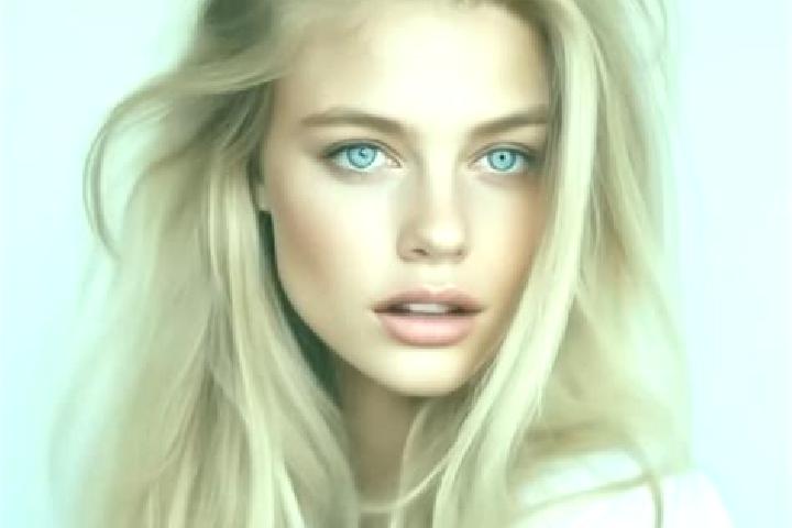 Aurora, 31, a blonde grey-eyed mixed companion based in Bieno. Offering Couples, Overnight. Available for incall and outcall, overnight bookings available.