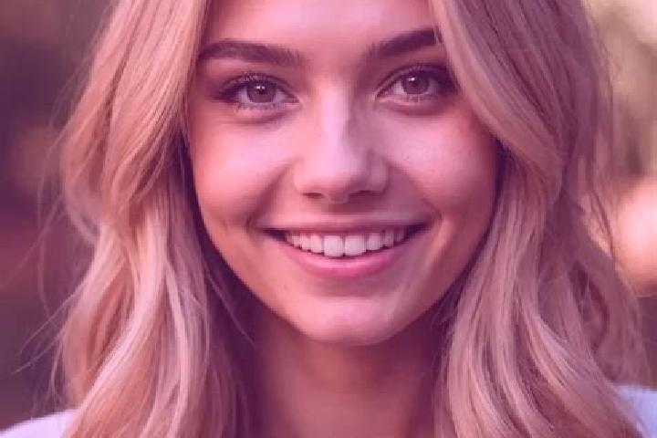 Aurora, 31, a blonde hazel-eyed caribbean companion based in Mont Kiara. Offering OWO, GFE, Travel Companion, Fetish. Available for incall and outcall, day a...