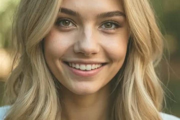 Aurora, 31, a blonde hazel-eyed middle eastern companion based in Zacacoyuca. Offering Overnight, Erotic Massage. Available for incall and outcall, overnight...