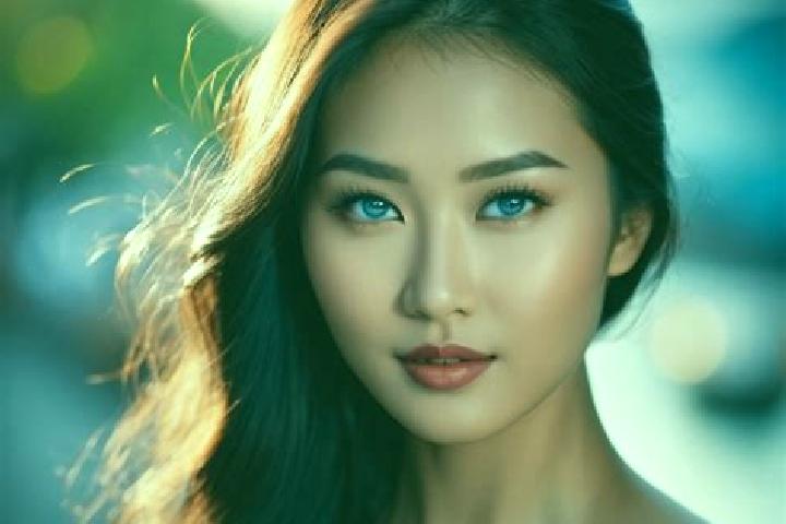 Aurora, 31, a brunette blue-eyed asian companion based in Milford Center. Offering Roleplay, Girlfriend Experience, Duos. Available for incall and outcall, d...
