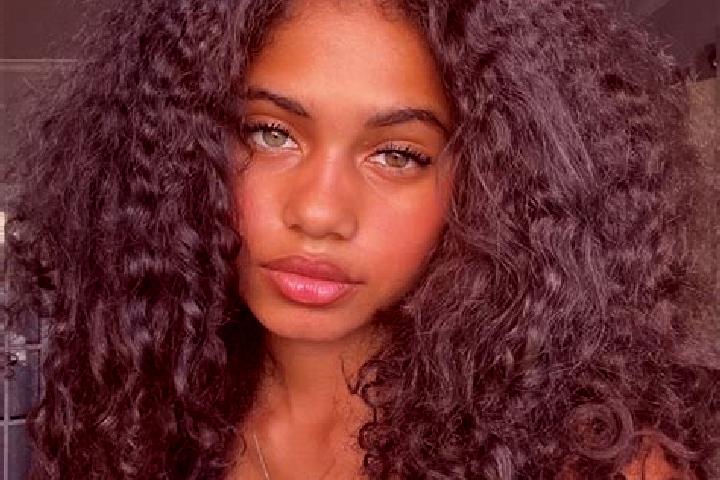 Aurora, 31, a brunette blue-eyed ebony companion based in Manolo Fortich. Offering Overnight, Girlfriend Experience, Dinner Date, Duos, Tantra. Available for...