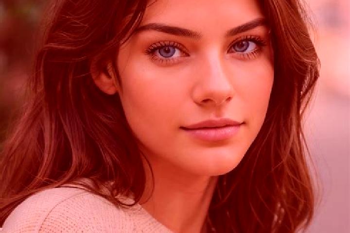 Aurora, 31, a brunette blue-eyed european companion based in Kytayiv. Offering Girlfriend Experience, Party Girl, CIM. Available for incall and outcall, over...