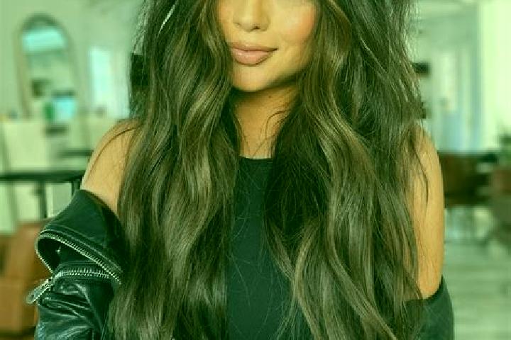 Aurora, 31, a brunette dark-eyed asian companion based in Glenties. Offering CIM, OWO, BDSM. Available for incall and outcall, overnight bookings available.