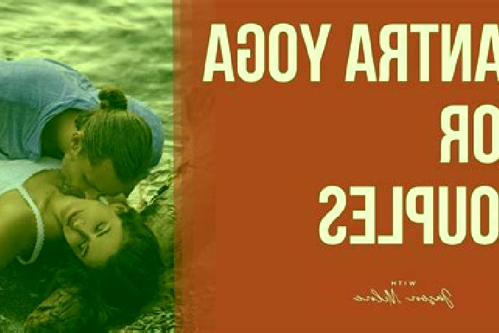 Aurora, 31, a brunette dark-eyed latina companion based in Rajula. Offering Tantra, Massage, Couples. Available for incall and outcall, day and evening dates.