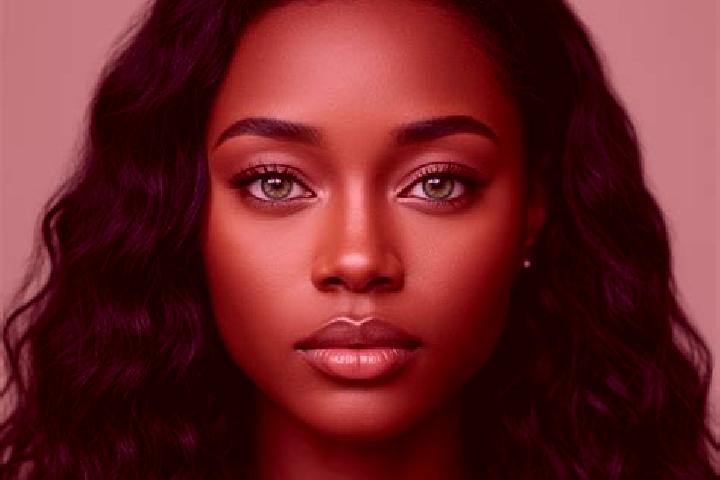 Aurora, 31, a brunette green-eyed ebony companion based in Conchas. Offering Duos, Tantra, Girlfriend Experience, Striptease. Available for incall and outcal...