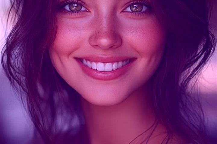 Aurora, 31, a brunette green-eyed mixed companion based in Hattersheim. Offering Travel Companion, Domination, Party Girl, Tantra, Fetish. Available for inca...
