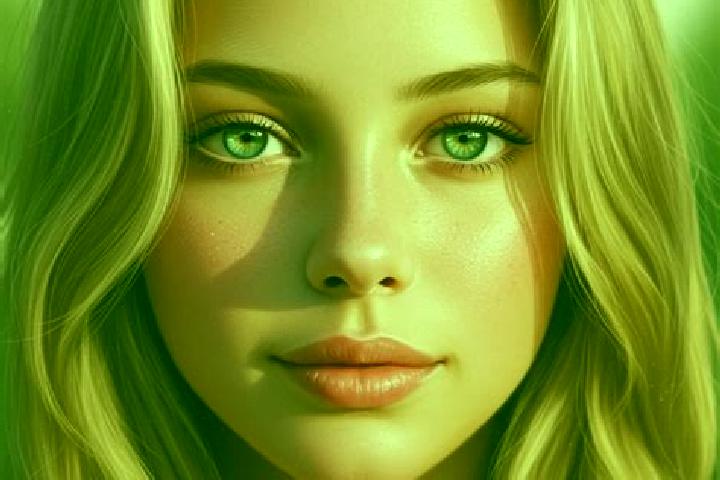Aurora, 31, a brunette green-eyed slavic companion based in Zungaro Cocha. Offering Domination, GFE, Couples, Travel Companion, Striptease. Available for inc...