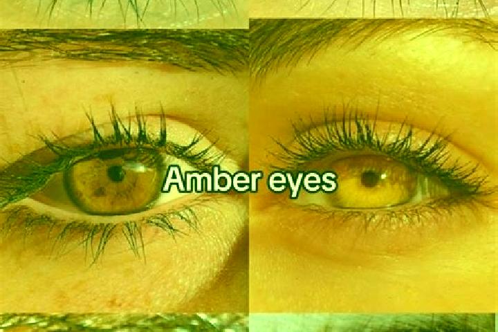 Aurora, 31, a chestnut amber-eyed slavic companion based in Lelouma. Offering GFE, OWO, Erotic Massage. Available for incall and outcall, overnight bookings ...