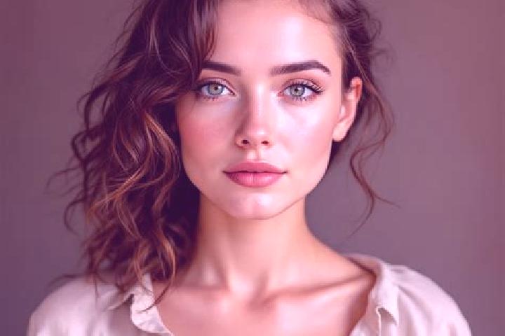 Aurora, 31, a chestnut blue-eyed european companion based in Ateritz. Offering Party Girl, BDSM, A-Level, OWO. Available for incall and outcall, day and even...
