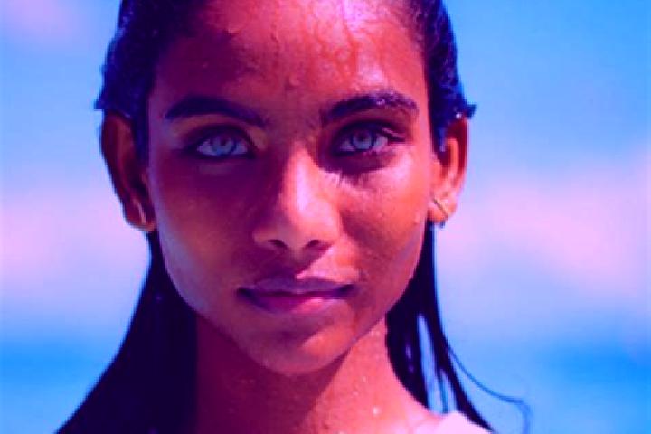 Aurora, 31, a chestnut blue-eyed indian companion based in Banyupoh. Offering Girlfriend Experience, Overnight, BDSM. Available for incall and outcall, overn...