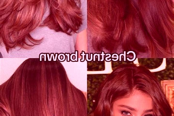 Aurora, 31, a chestnut brown-eyed asian companion based in Guehou. Offering Couples, 69, Duos, CIM. Available for incall and outcall, day and evening dates.