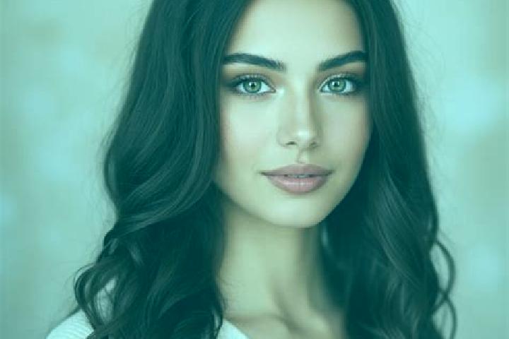 Aurora, 31, a chestnut brown-eyed asian companion based in Miramont-de-Guyenne. Offering Roleplay, Prostate Massage, Overnight. Available for incall and outc...