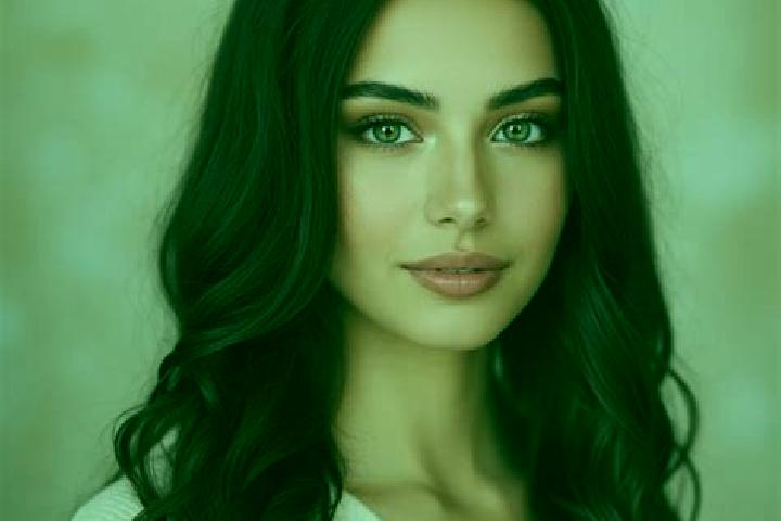 Aurora, 31, a chestnut brown-eyed latina companion based in Jonschwil. Offering Girlfriend Experience, A-Level, Prostate Massage. Available for incall and ou...