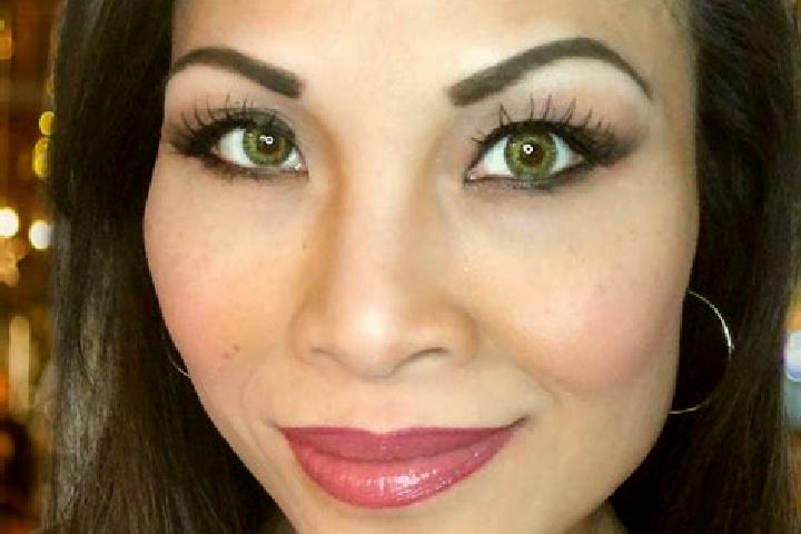 Aurora, 31, a chestnut green-eyed asian companion based in Caqueza. Offering Travel Companion, Striptease, 69, Party Girl. Available for incall and outcall, ...