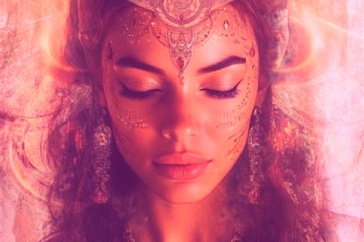 Aurora, 31, a chestnut grey-eyed indian companion based in Sutton Benger. Offering Tantra, Prostate Massage, Couples. Available for incall and outcall, day a...