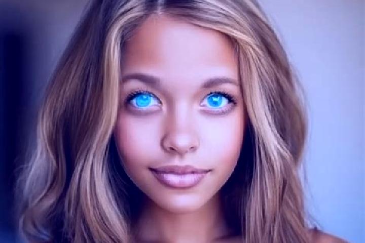 Aurora, 31, a dark blonde blue-eyed mixed companion based in Petersburg. Offering Party Girl, A-Level, Girlfriend Experience, Dinner Date. Available for inca...