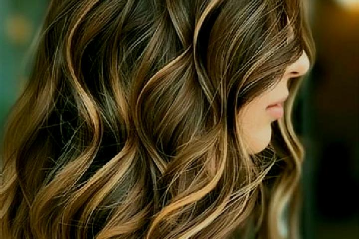 Aurora, 31, a dark blonde brown-eyed slavic companion based in Ababuj. Offering Girlfriend Experience, Massage, Tantra. Available for incall and outcall, ove...