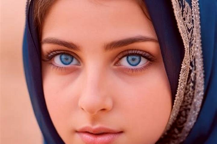 Aurora, 31, a dark blonde dark-eyed middle eastern companion based in Saraburi. Offering Roleplay, Dinner Date, OWO. Available for incall and outcall, day an...