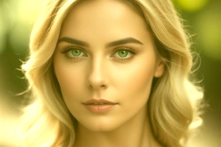 Aurora, 31, a dark blonde green-eyed caribbean companion based in Berkum. Offering Girlfriend Experience, Roleplay, Erotic Massage, Duos. Available for incal...