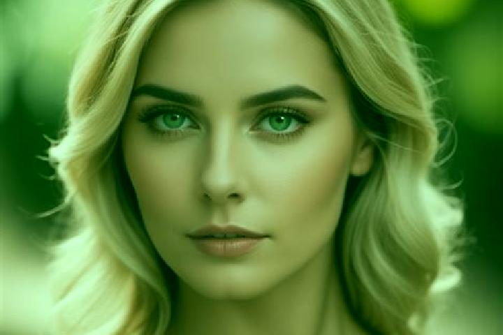 Aurora, 31, a dark blonde green-eyed caribbean companion based in Catiasu. Offering Deep French Kissing, OWO, Couples. Available for incall and outcall, over...