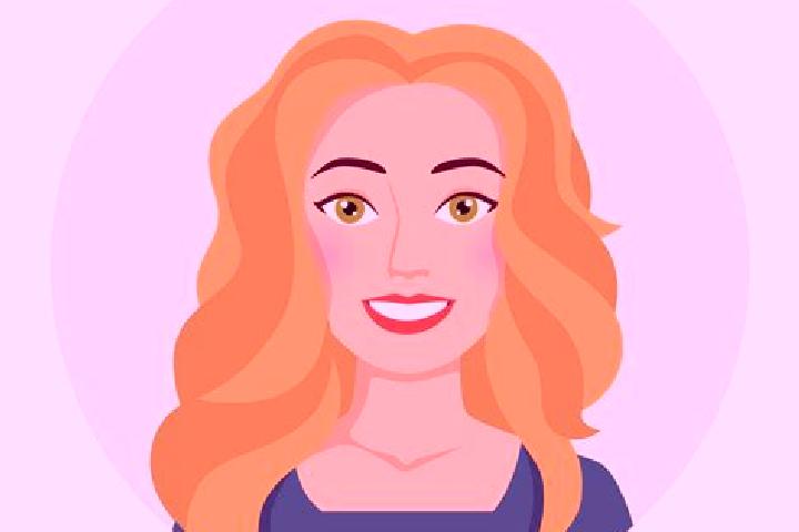 Aurora, 31, a dark blonde green-eyed caucasian companion based in Den Den. Offering Roleplay, Couples, OWO, Erotic Massage. Available for incall and outcall,...