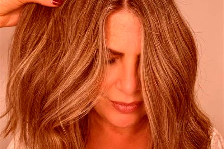 Aurora, 31, a dark blonde grey-eyed caribbean companion based in Tuk. Offering Couples, Overnight, Prostate Massage, GFE, Roleplay. Available for incall and ...