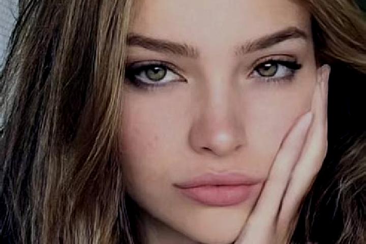 Aurora, 31, a dark blonde hazel-eyed ebony companion based in Pacaycasa. Offering Deep French Kissing, CIM, Roleplay. Available for incall and outcall, overn...