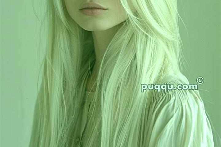 Aurora, 31, a platinum blonde blue-eyed indian companion based in Neofbaun. Offering Roleplay, Tantra, Overnight. Available for incall and outcall, day and e...